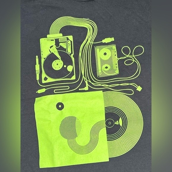 Threadless T-Shirt, Women’s L - Picture 3 of 4